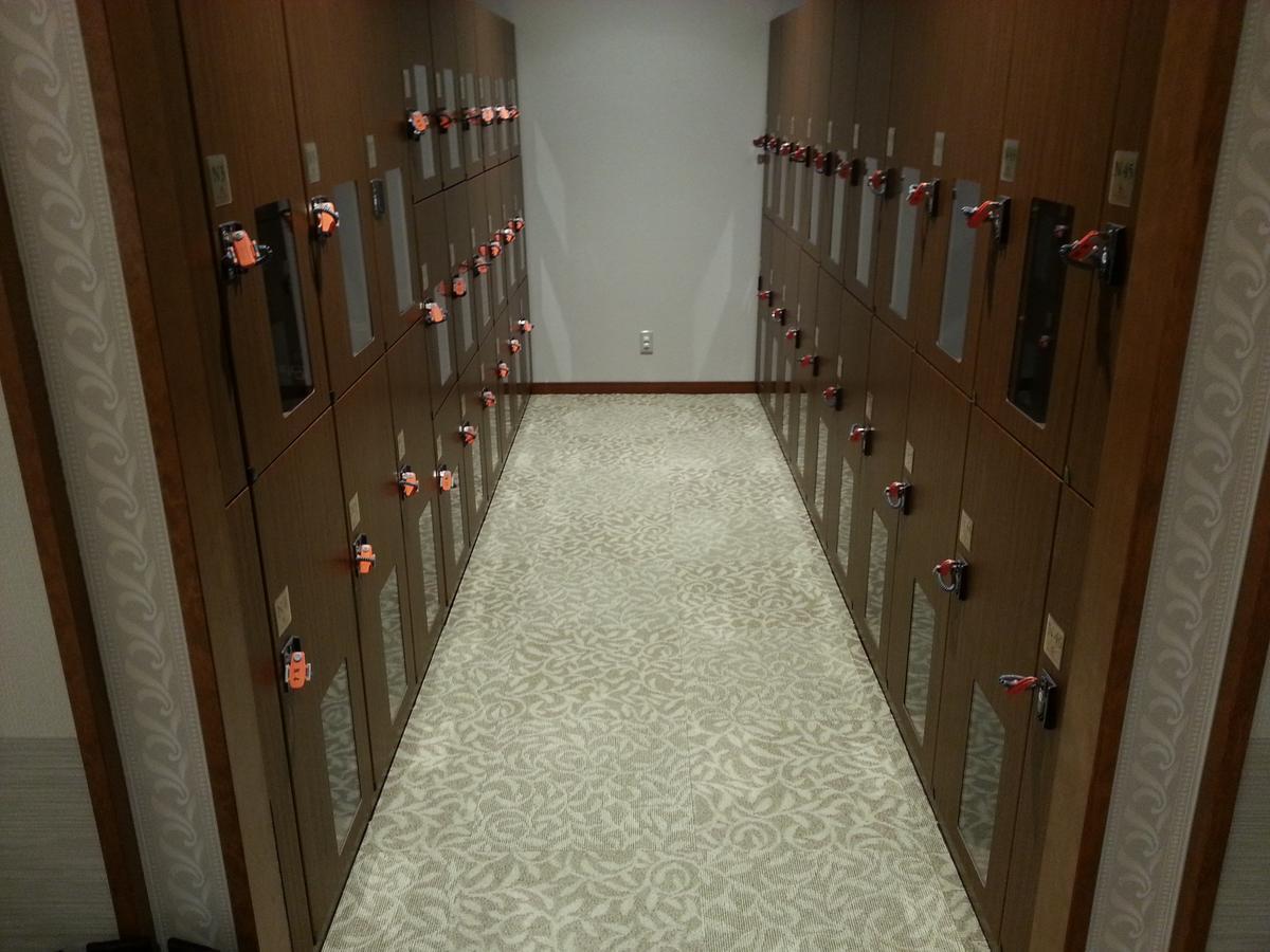 פוקואוקה Teriha Spa Resort מראה חיצוני תמונה
